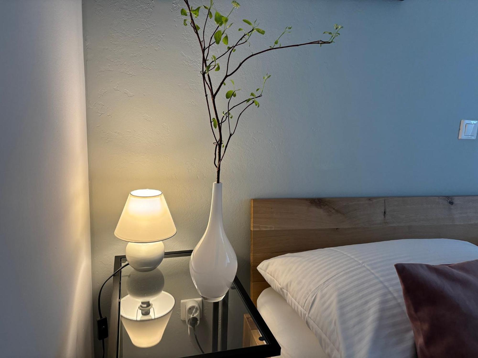 Ljubljanica Apartment ليوبليانا المظهر الخارجي الصورة